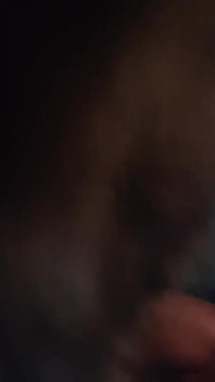 Mi scopo da solo