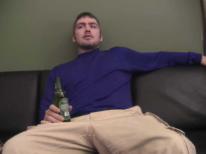 Jay's Amateur Straight Guys: Перш ніж asg почався, було пілот відео ми зняли, і це жарко!  зараз у 4k, ремастеринг 2022!
