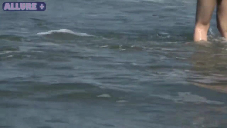 THAT'S WHAT SHE SAID: Asiatischer engel 26874