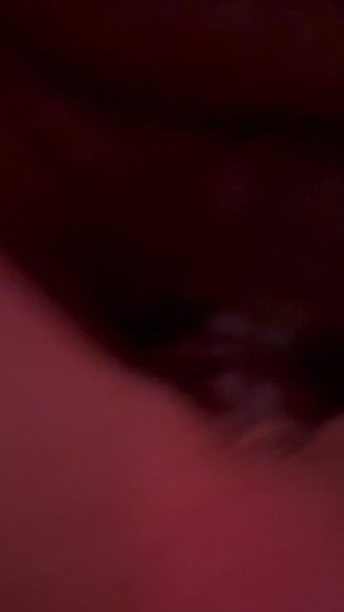 Rob the redhead: Ingefära Takesbbc