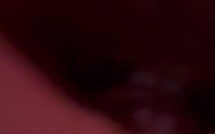 Rob the redhead: Ginger Takesbbc