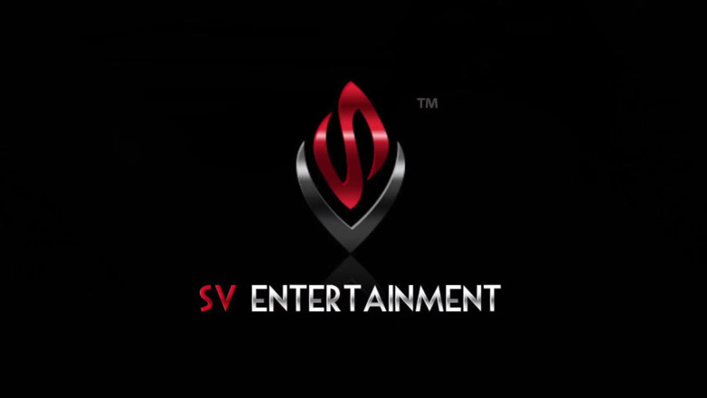 SV Entertainment: Chessie wants more