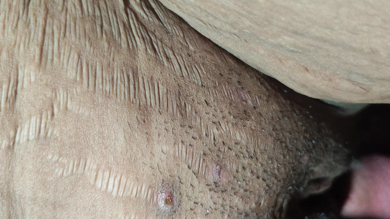 Village sexy couple Video: Une belle-sœur indienne sexy se fait baiser la chatte étroite X,...