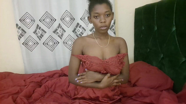 Jocci lena: Small Sized Pussy of the Nurse