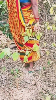 Indiano india Devar sextape fatto in casa mms Monik