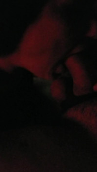 Nice Mid-day Blowjob!