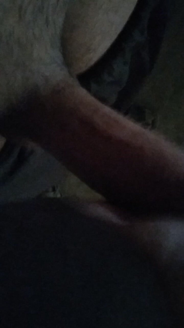 Alina studio: 单人自慰