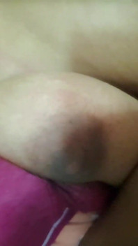 Lonly quente esposa enviar vídeo para seu chefe e então ele veio para foda anal
