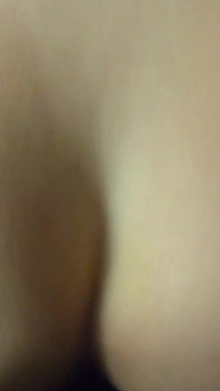 흡연, 따먹기, 후배위 스타일 페티쉬 258