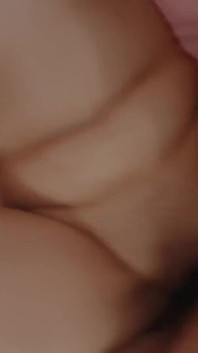 Asian Angel 21061