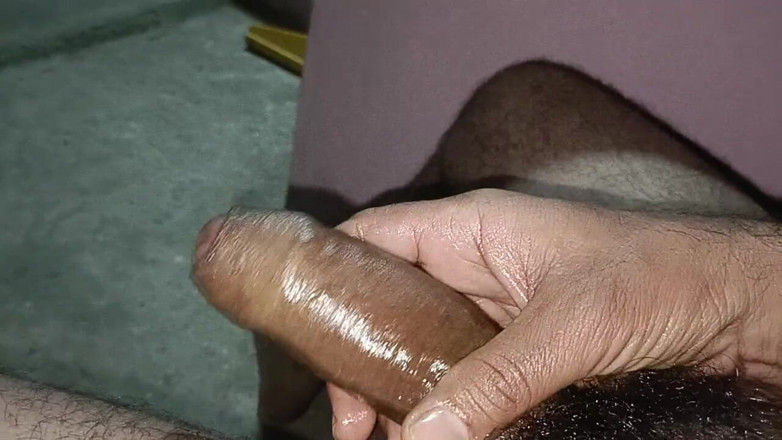 LovedSunsine1990: Main Hamesha Apne Saman Ki Masaj Aur Sabke Dil Se...