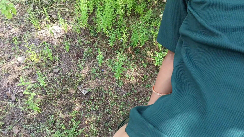 Raniki chut: Dorfmädchen enge muschi im freien sexvideo, schönes dorfmädchen enge muschi...