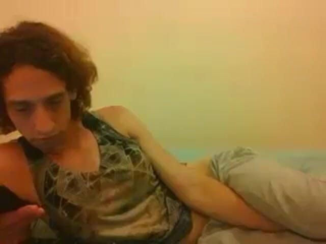 LilTaste: Sessão de Chaturbate Solo de Lil Taste; Sem porra/sem orgasmo