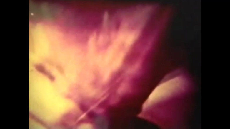 The Unforgettable: La Chica Apasionada