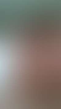 Cougars Love Creampies