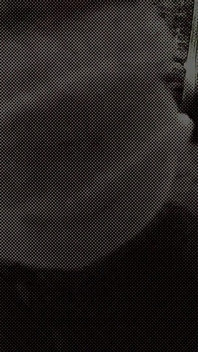 Retro Cum POV