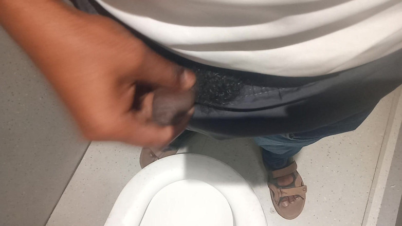 KUMBHA MANOJ KUMAR: Sadece oral seks için eğlence yapan hastane hemşiresi ile anlaşmamız...