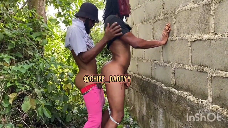Chief_daddyy: Soukromá neřest mezi dvěma příteli