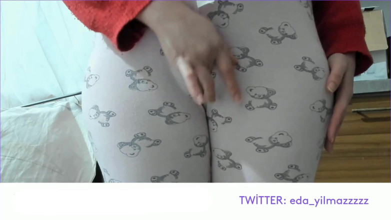 turk_milf_porno: Я мастурбував у піжамі - раком у піжамі - велика дупа - турецька мамка порно - турецьке розкриття - розкриття