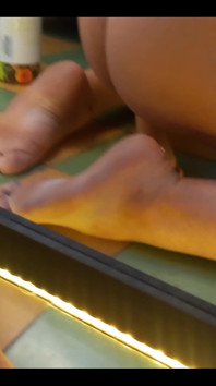 Hot Videos