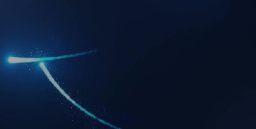 WORLDWIDEPRODUCTIONS: Ich liebe es, große bBW-Ärsche zu ficken