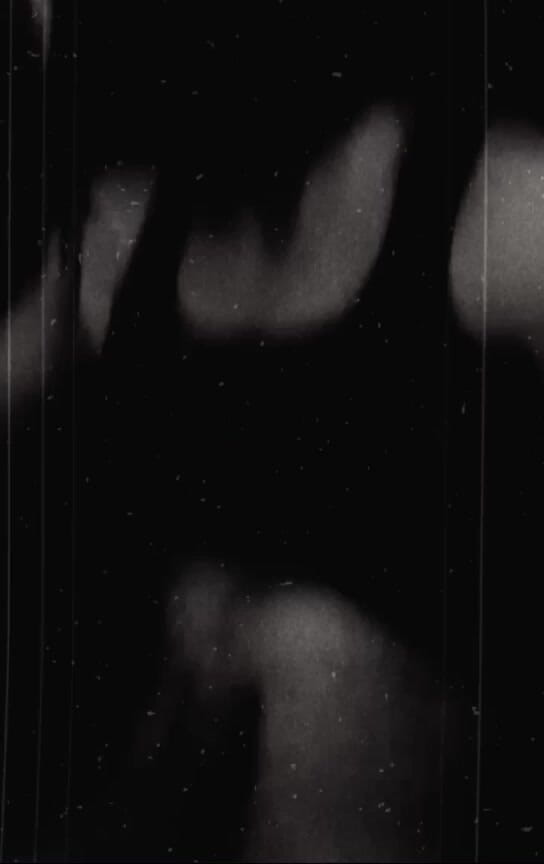 Leemc call: Apenas eu, irmão