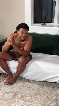 BBW älskar anal hatar sperma i munnen