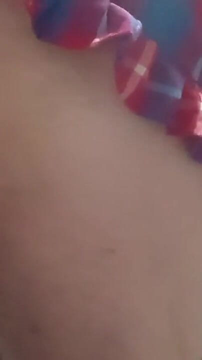 Un Buen Anal Bien Profundo Junto a Una Buena Dilatacion Anal. (Todo Anal)