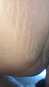 Anal Sex Deep Moaning