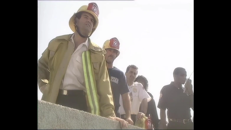 MMV Films: Best Ass to Mouth Cum Swapping Babes Retro Teens