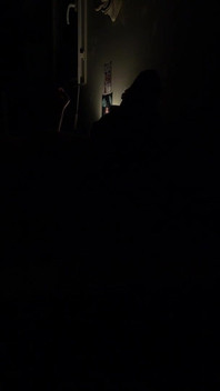 Moment 1 Private Sex Tape 8