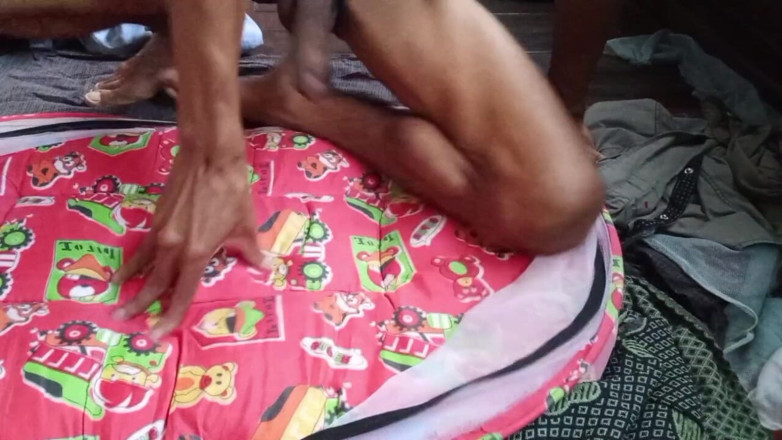 Eagle1800: Jovem garoto gay parte (64)