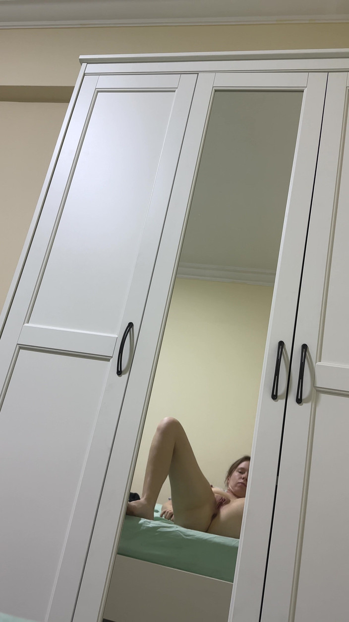 SweetLucy96: 金发女郎明白了