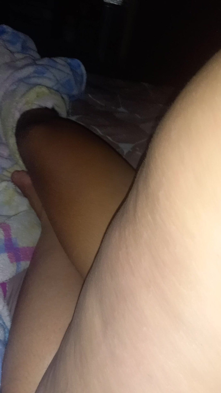 E-Alfa: B. 派对后吮吸鸡巴