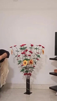 Lisa, Eine Schüchterne Indische Putzfrau, Bekommt Beim Arbeiten Einen Spektakulären Fick.