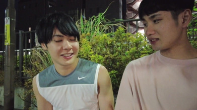 BOYS LOVE VIDEO