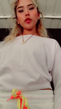 Beautiful Tits