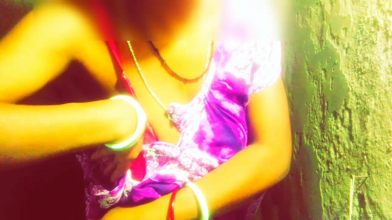 Sweet: Quente sexo vídeo indiano