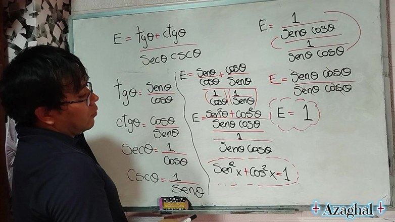 Rosaroja: 52 Sexual Mathematics - Erotic Trigonometry