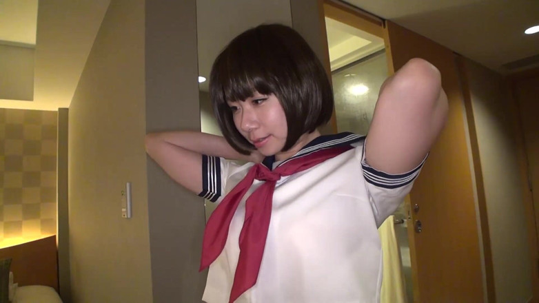 Asian happy ending: Asian angel 2640