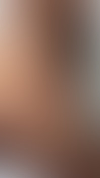 Analua SSBBW Bath Time Deep Throat Solo & Ride