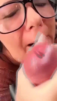Super public ! Sodomie sexy avec un inconnu