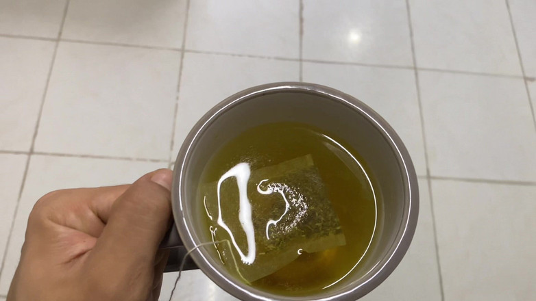 Chia 369: FARE A FARE IL DOTTORE CON UNA MILF LATINA! - Porno...