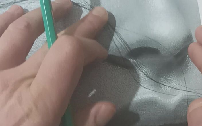 Sexaddicting123: Das mädchen von dir, traum
