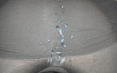 Cruzin 4 play: Manželka nachytá mého manžela, jak si honí s Porn Magazíny....