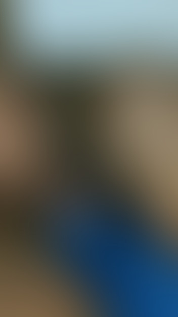 Locked due to age restriction