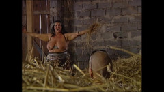 MMV films - The Original: Con đĩ người Đức nghiệp dư đút con cu to cứng vào sâu...