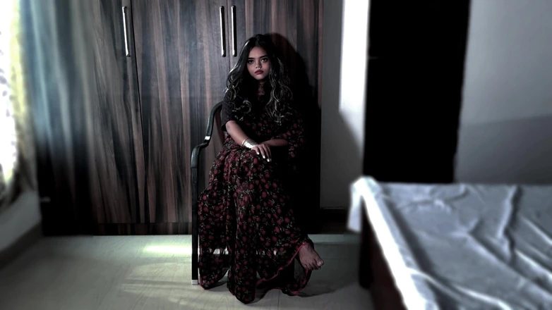 Xxxsexfreak: Step Mom Wants Me to Fuck Her Hardly - Hindi Audio