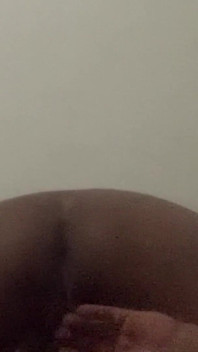 Riding My Step Son's Face Part 2, Ur a Stepmommy's Boy