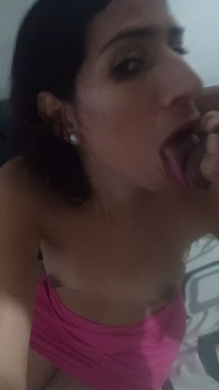 Trestetillassi: Tyto pohyby jsou dobré pro všechny